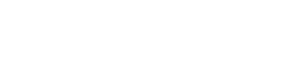 Doç. Dr. Oğuz Baran