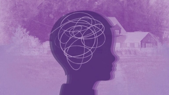 Epilepsi Cerrahisi Nedir?
