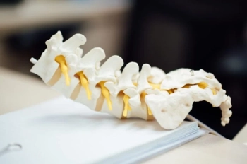 Lomber Disk Hernisi Nedir?