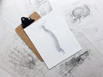 Spinal Stenoz Nedir?