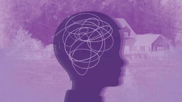 Epilepsi Cerrahisi Nedir?