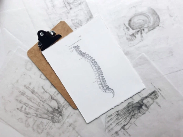 Spinal Stenoz Nedir?